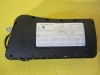 Porsche - Air Bag - 7L0880240B